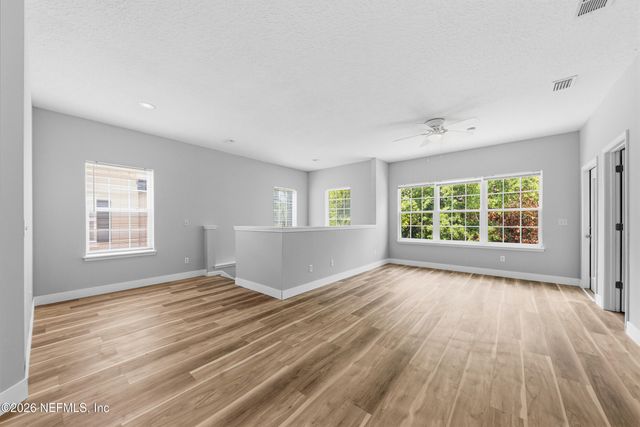 12301 KERNAN FOREST Boulevard 202, Jacksonville, FL 32225