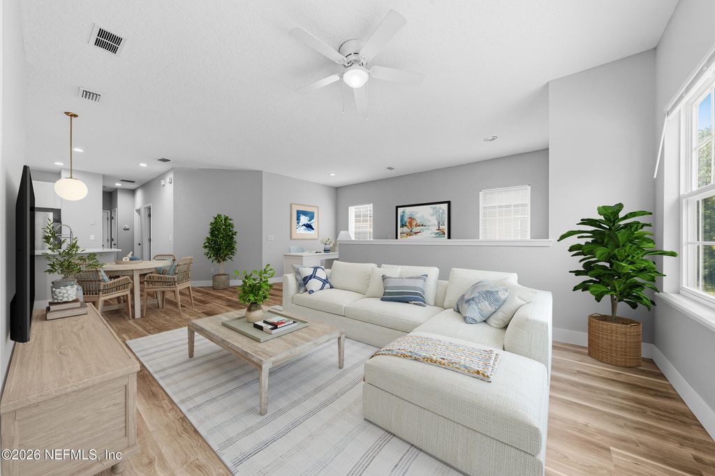 12301 KERNAN FOREST Boulevard 202, Jacksonville, FL 32225