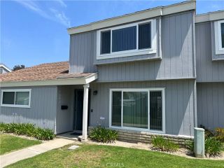 1063 Canyon Spring Lane, Diamond Bar, CA 91765