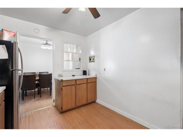 1207 S Gray St, Lakewood, CO 80232