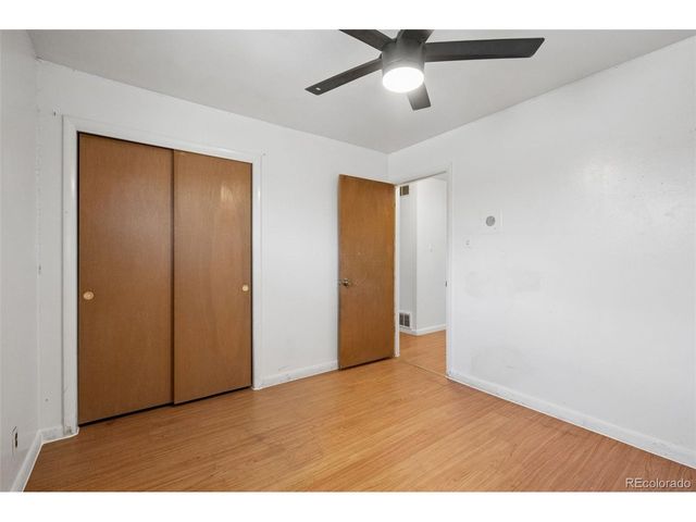 1207 S Gray St, Lakewood, CO 80232