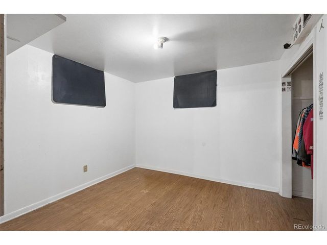 1207 S Gray St, Lakewood, CO 80232