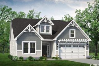 1181 Halter Pl., Calabash, NC 28467