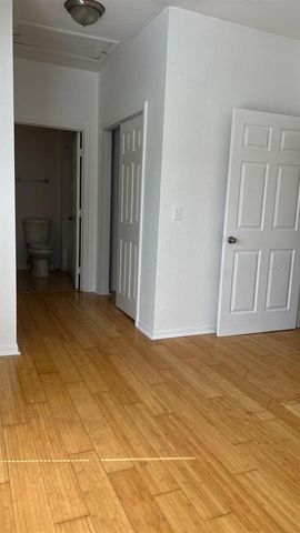 6013 WESTGATE DRIVE 2421, Orlando, FL 32835