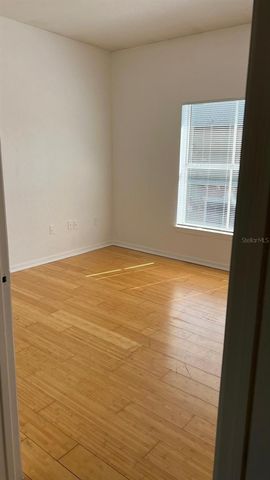 6013 WESTGATE DRIVE 2421, Orlando, FL 32835