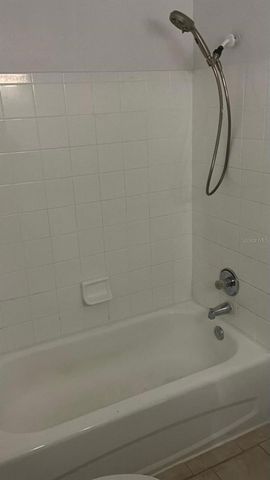 6013 WESTGATE DRIVE 2421, Orlando, FL 32835