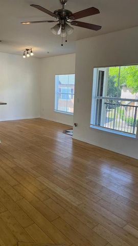 6013 WESTGATE DRIVE 2421, Orlando, FL 32835