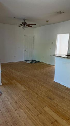 6013 WESTGATE DRIVE 2421, Orlando, FL 32835