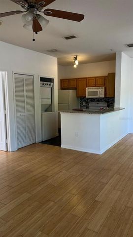 6013 WESTGATE DRIVE 2421, Orlando, FL 32835