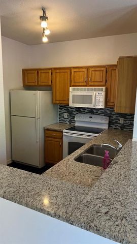 6013 WESTGATE DRIVE 2421, Orlando, FL 32835