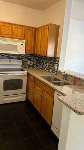 6013 WESTGATE DRIVE 2421, Orlando, FL 32835