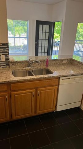 6013 WESTGATE DRIVE 2421, Orlando, FL 32835