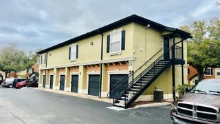 6013 WESTGATE DRIVE 2421, Orlando, FL 32835