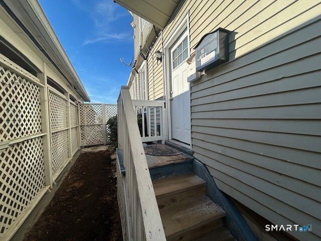 112 East Avenue 1, Norwalk, CT 06851