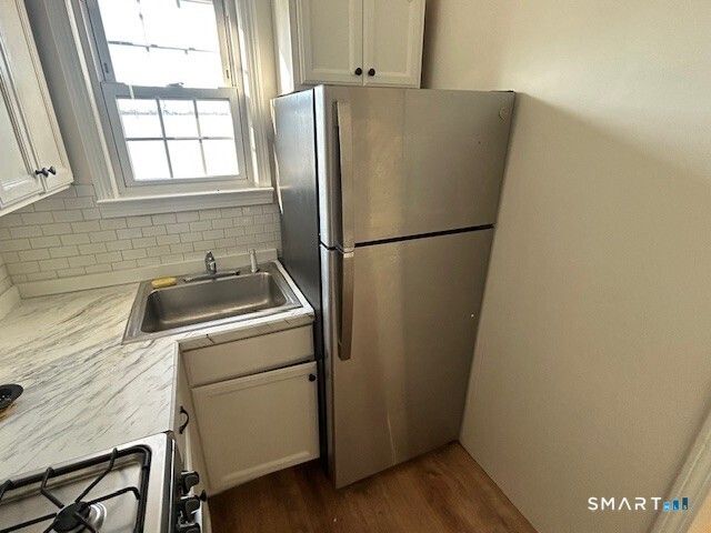 112 East Avenue 1, Norwalk, CT 06851