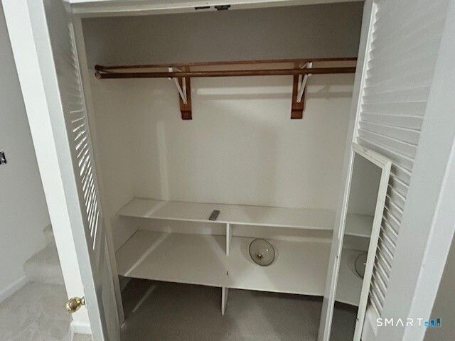 112 East Avenue 1, Norwalk, CT 06851