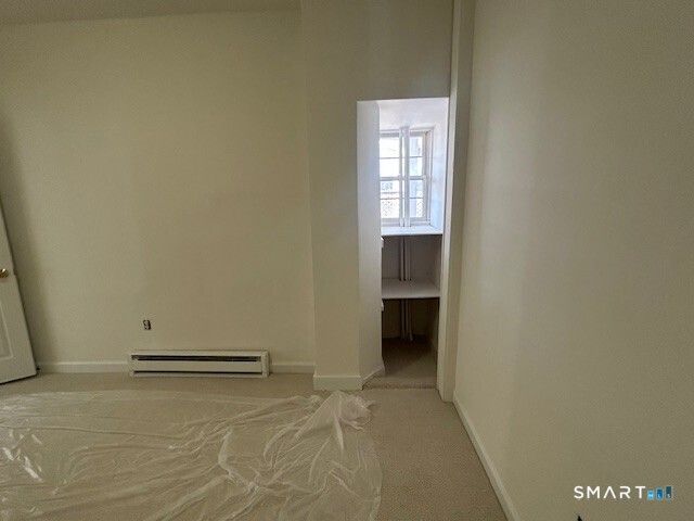 112 East Avenue 1, Norwalk, CT 06851