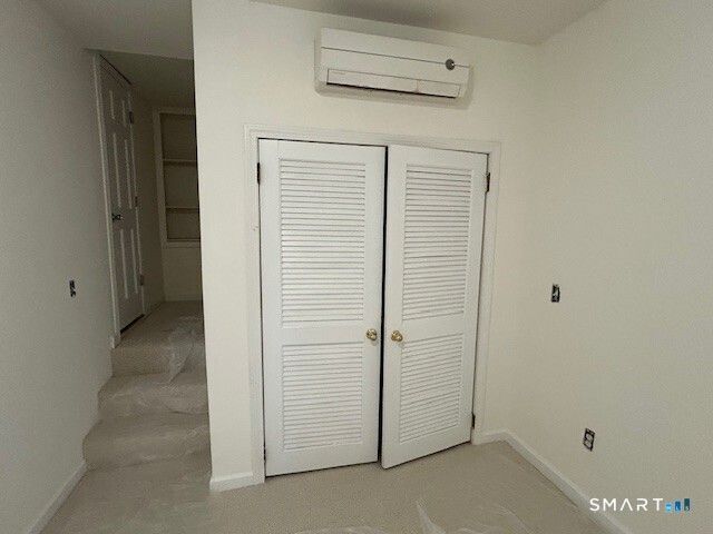 112 East Avenue 1, Norwalk, CT 06851