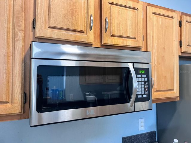 6059 WESTGATE DRIVE 431, Orlando, FL 32835