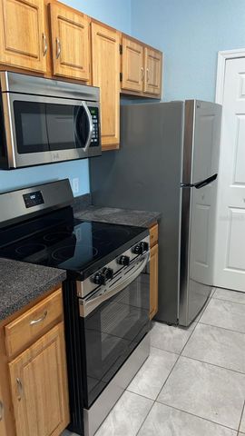 6059 WESTGATE DRIVE 431, Orlando, FL 32835