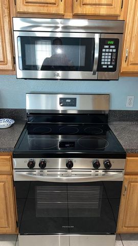 6059 WESTGATE DRIVE 431, Orlando, FL 32835