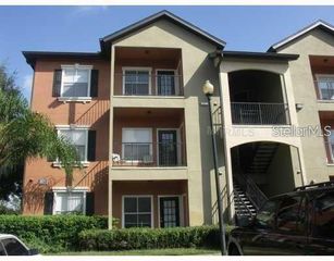 6059 WESTGATE DRIVE 431, Orlando, FL 32835