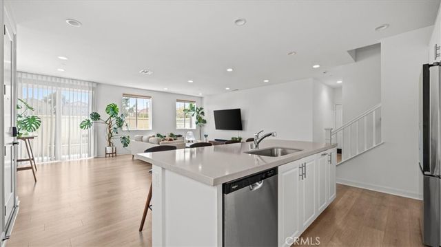 3930 S Oasis Paseo 237, Ontario, CA 91761