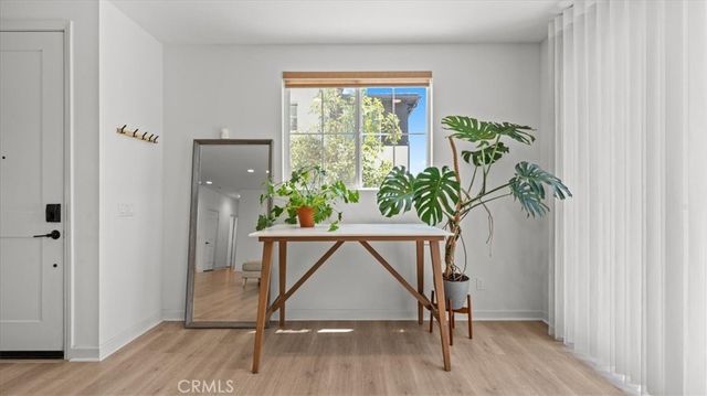 3930 S Oasis Paseo 237, Ontario, CA 91761