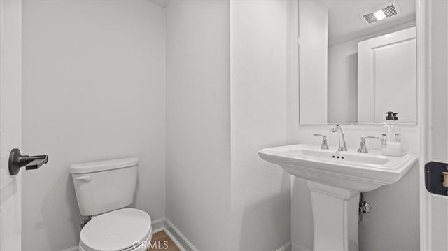 3930 S Oasis Paseo 237, Ontario, CA 91761