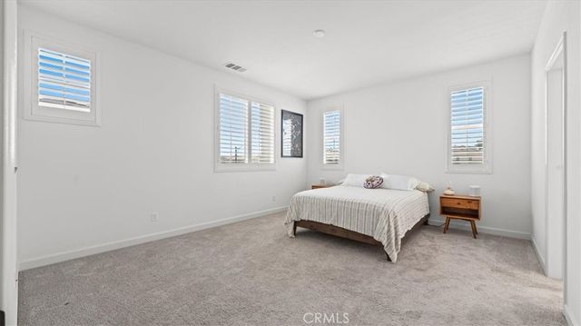 3930 S Oasis Paseo 237, Ontario, CA 91761