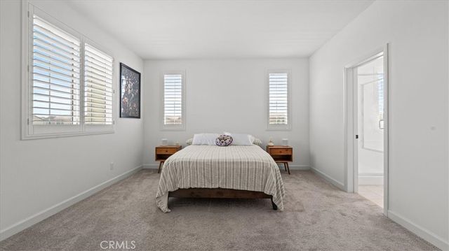 3930 S Oasis Paseo 237, Ontario, CA 91761