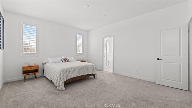 3930 S Oasis Paseo 237, Ontario, CA 91761