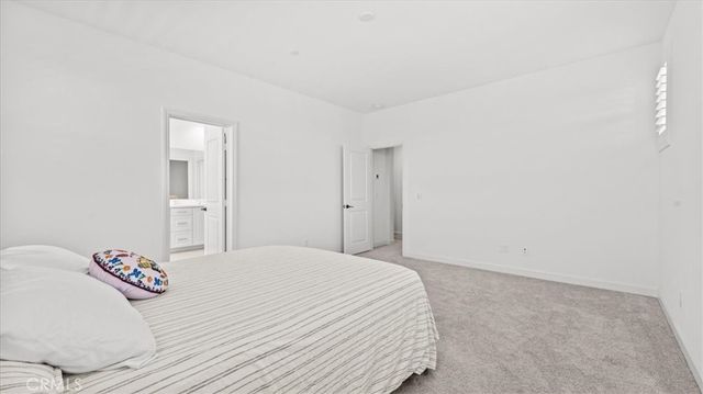 3930 S Oasis Paseo 237, Ontario, CA 91761