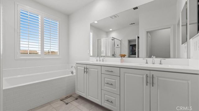 3930 S Oasis Paseo 237, Ontario, CA 91761