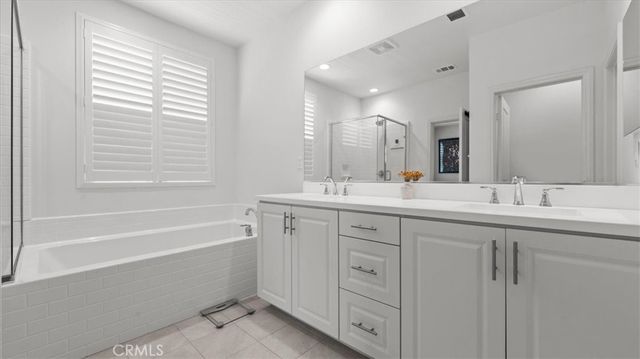3930 S Oasis Paseo 237, Ontario, CA 91761