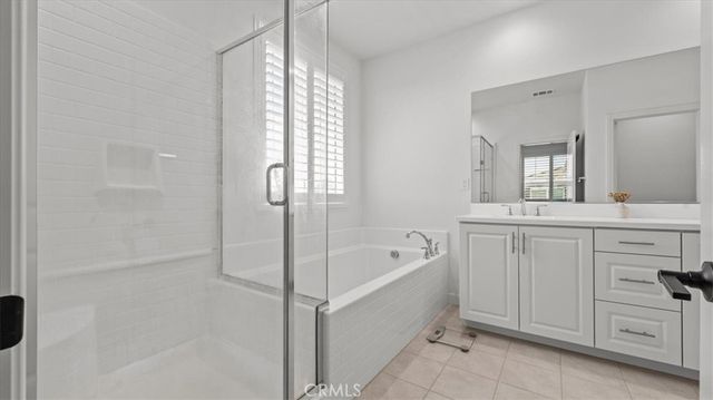 3930 S Oasis Paseo 237, Ontario, CA 91761