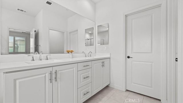 3930 S Oasis Paseo 237, Ontario, CA 91761