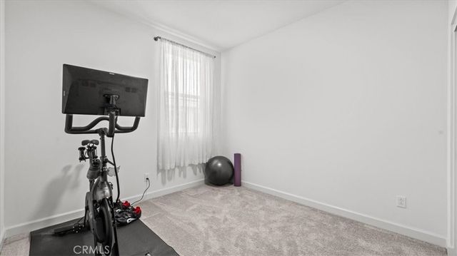 3930 S Oasis Paseo 237, Ontario, CA 91761