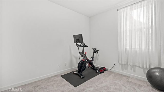 3930 S Oasis Paseo 237, Ontario, CA 91761