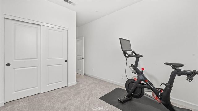 3930 S Oasis Paseo 237, Ontario, CA 91761
