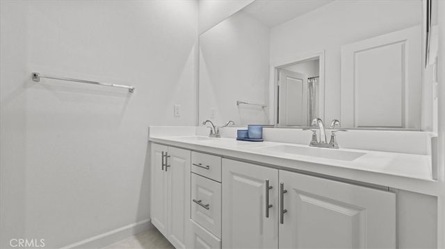 3930 S Oasis Paseo 237, Ontario, CA 91761