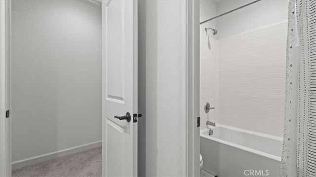 3930 S Oasis Paseo 237, Ontario, CA 91761