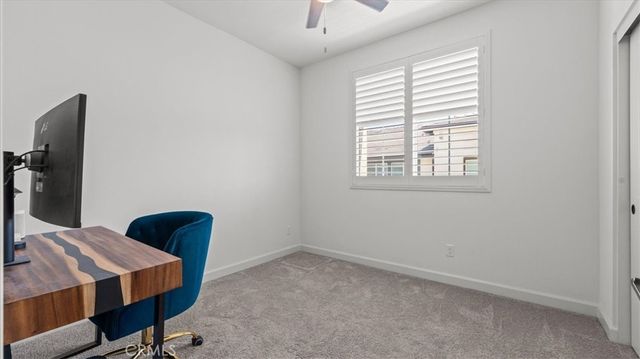 3930 S Oasis Paseo 237, Ontario, CA 91761