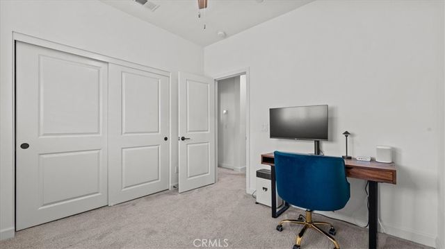 3930 S Oasis Paseo 237, Ontario, CA 91761