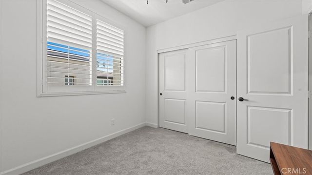 3930 S Oasis Paseo 237, Ontario, CA 91761