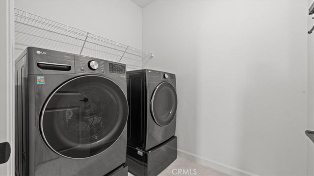 3930 S Oasis Paseo 237, Ontario, CA 91761