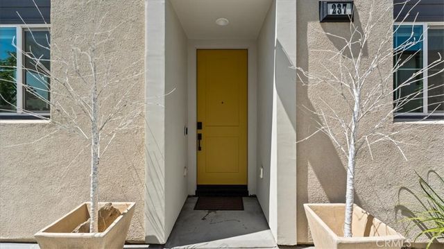3930 S Oasis Paseo 237, Ontario, CA 91761