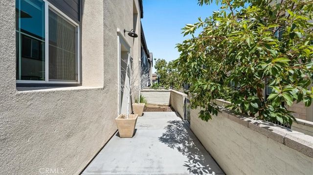 3930 S Oasis Paseo 237, Ontario, CA 91761