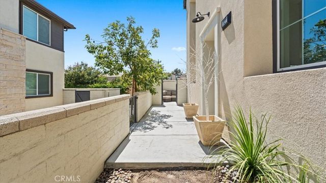 3930 S Oasis Paseo 237, Ontario, CA 91761