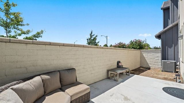 3930 S Oasis Paseo 237, Ontario, CA 91761